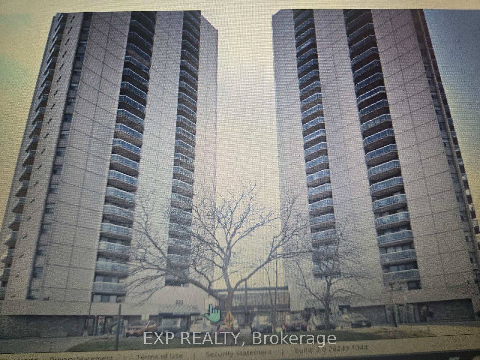 323-colborne-street-london-east-ontario-x13855212