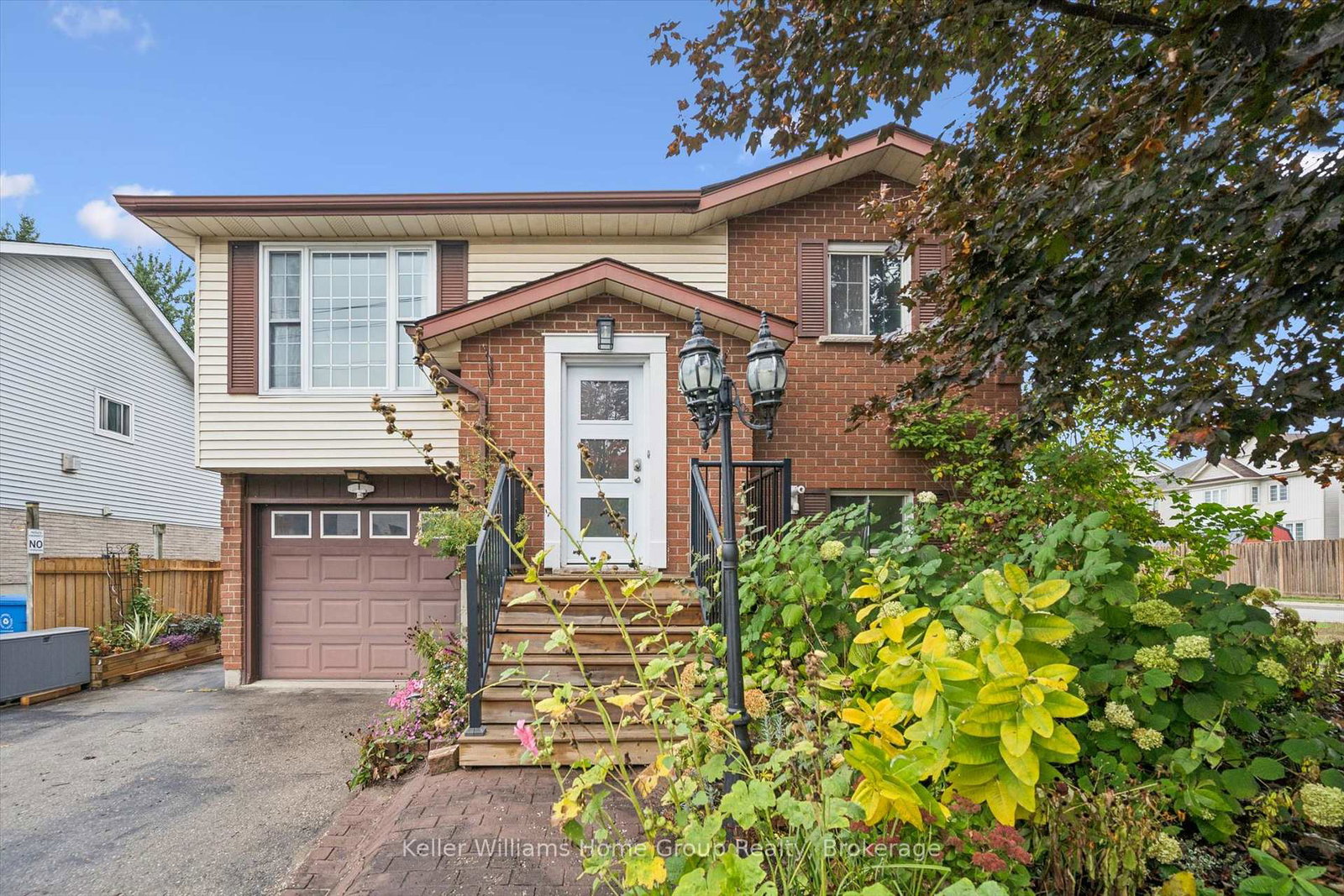 497-forfar-street-e-centre-wellington-ontario-x13855238