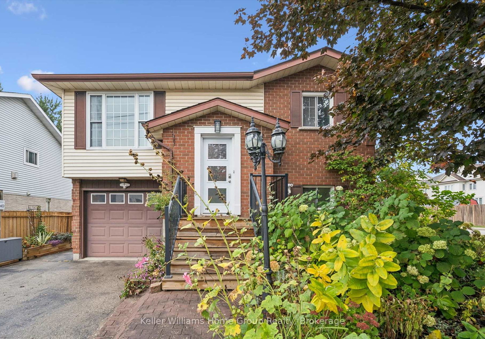 497-forfar-street-e-centre-wellington-ontario-x13855238
