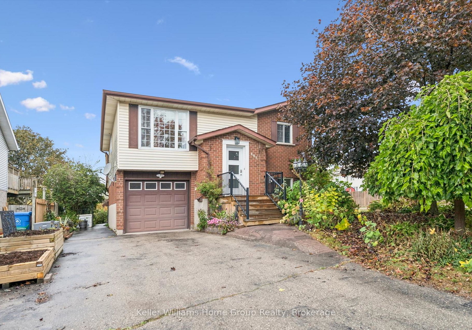 497-forfar-street-e-centre-wellington-ontario-x13855238