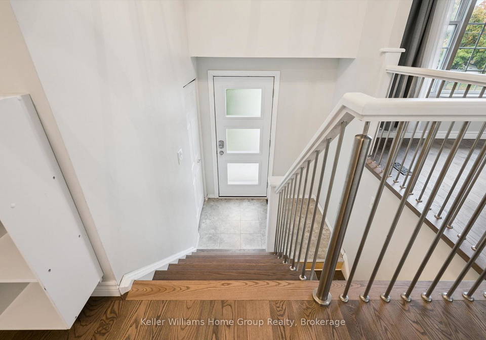 497-forfar-street-e-centre-wellington-ontario-x13855238
