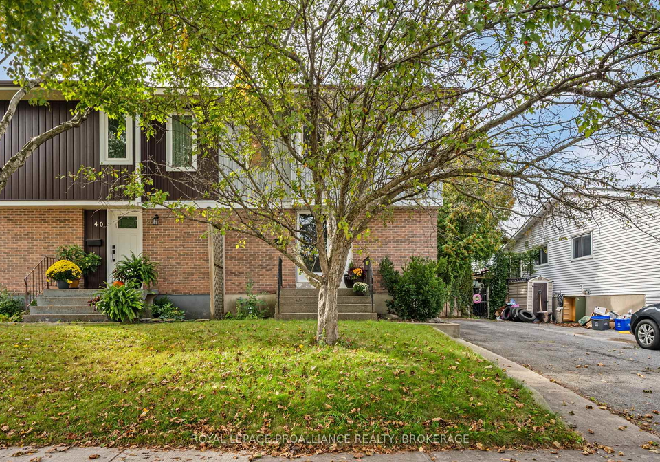42-wycliffe-crescent-kingston-ontario-x13855244