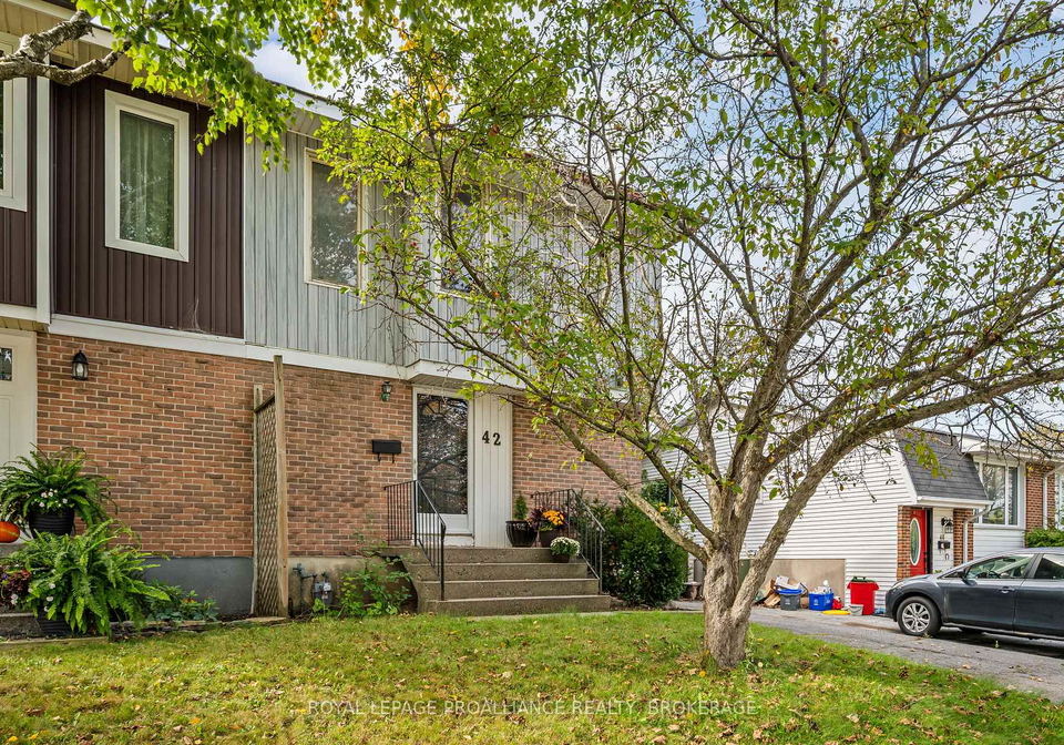42-wycliffe-crescent-kingston-ontario-x13855244