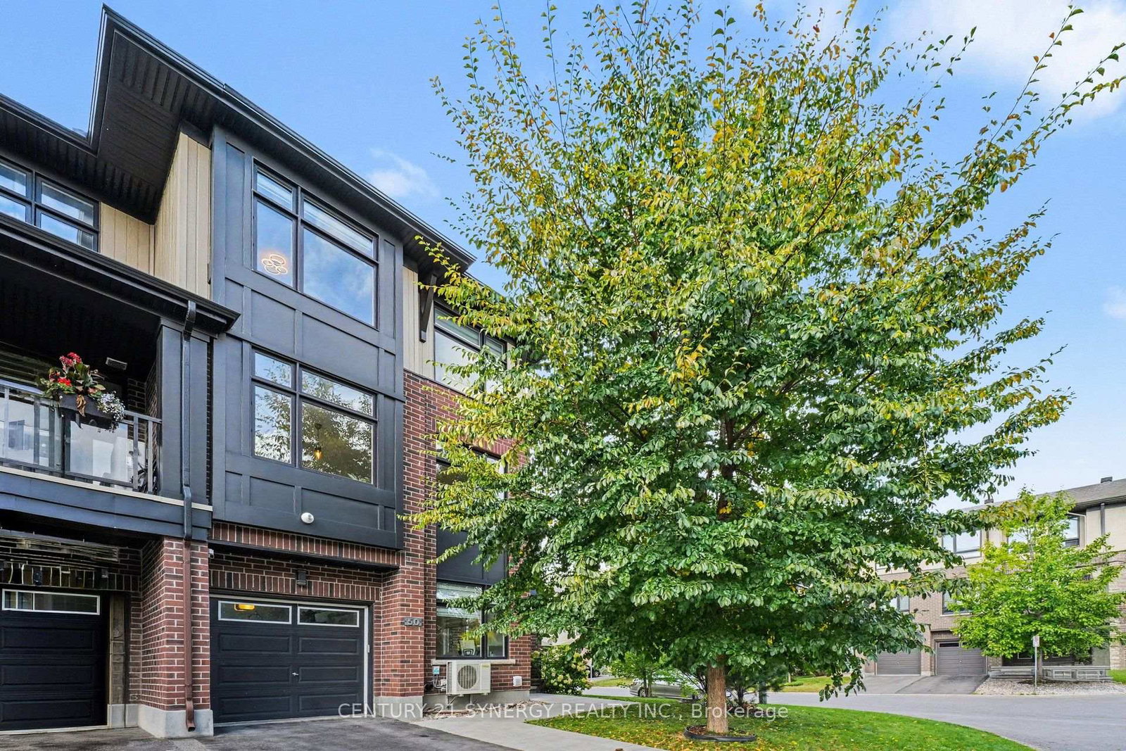50-spicebush-place-ottawa-ontario-x13855264