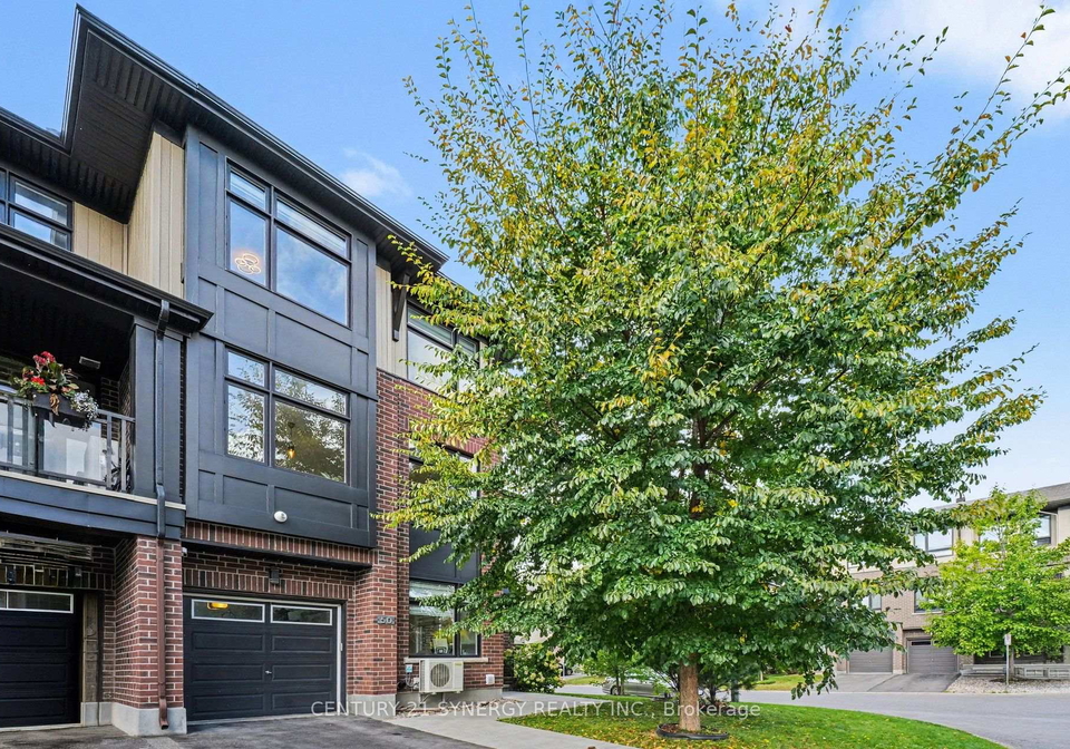50-spicebush-place-ottawa-ontario-x13855264