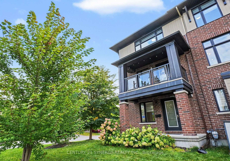 50-spicebush-place-ottawa-ontario-x13855264