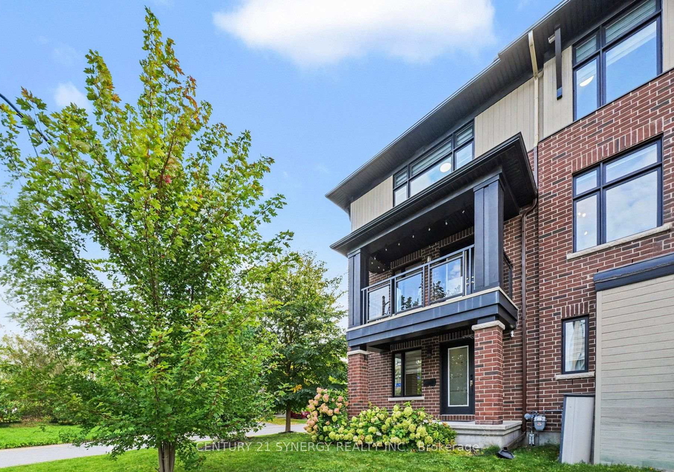 50-spicebush-place-ottawa-ontario-x13855264