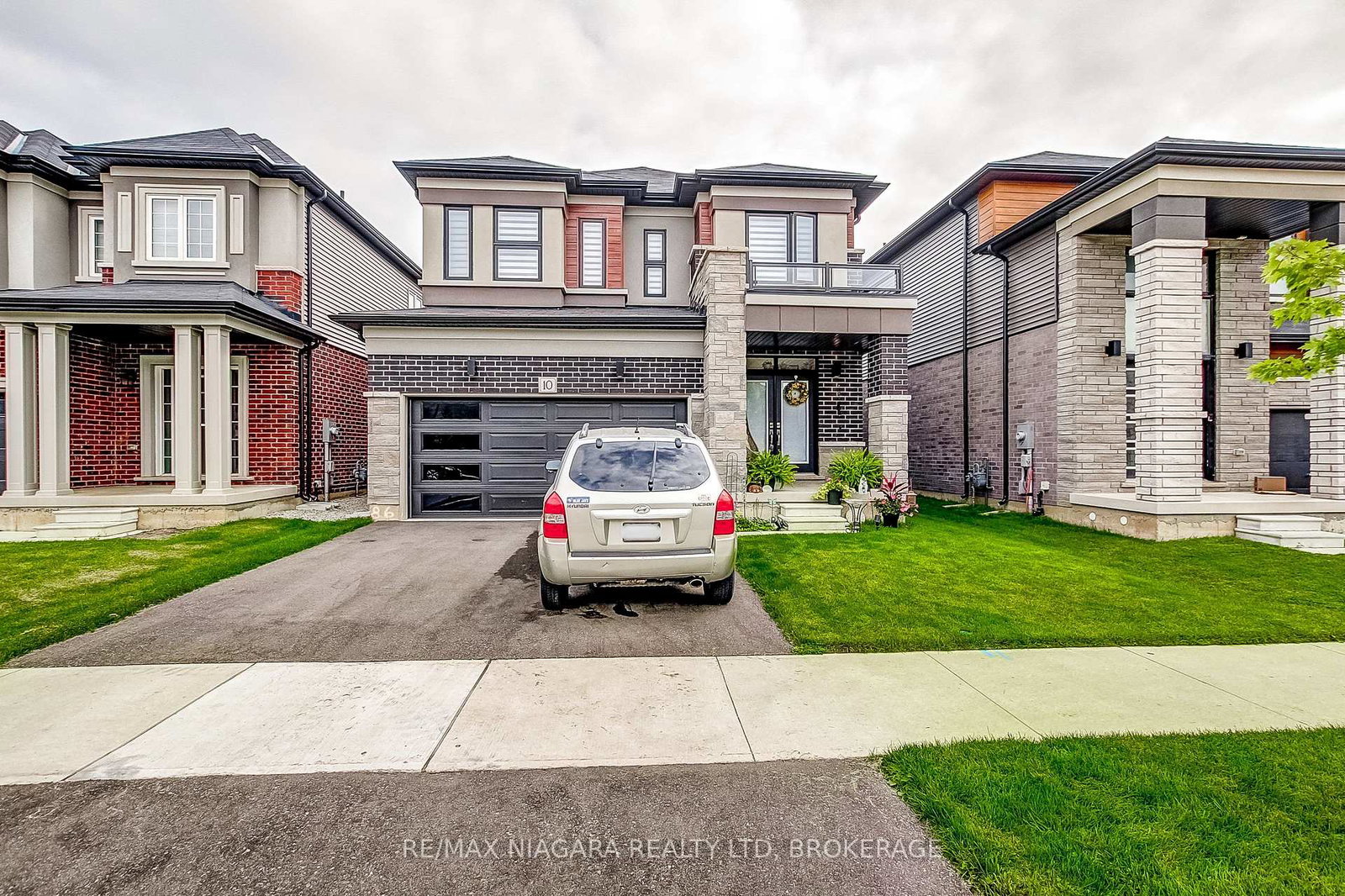 10-ingalls-avenue-brantford-ontario-x13855274