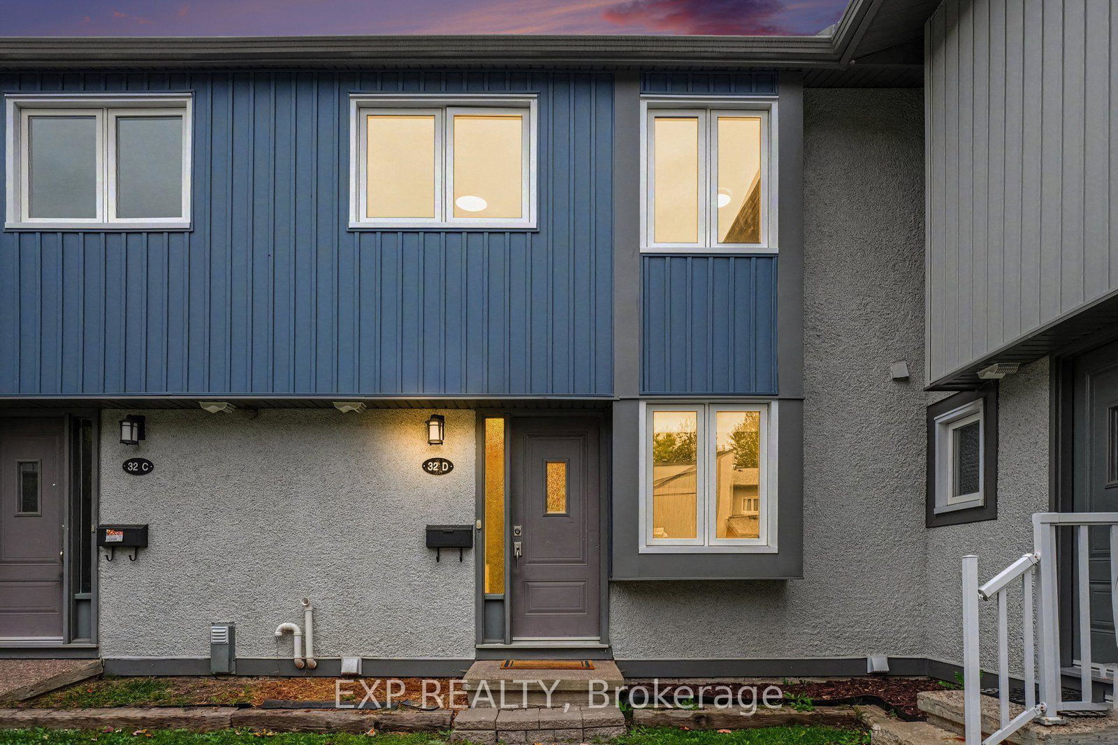 32-benlea-drive-ottawa-ontario-x13855296