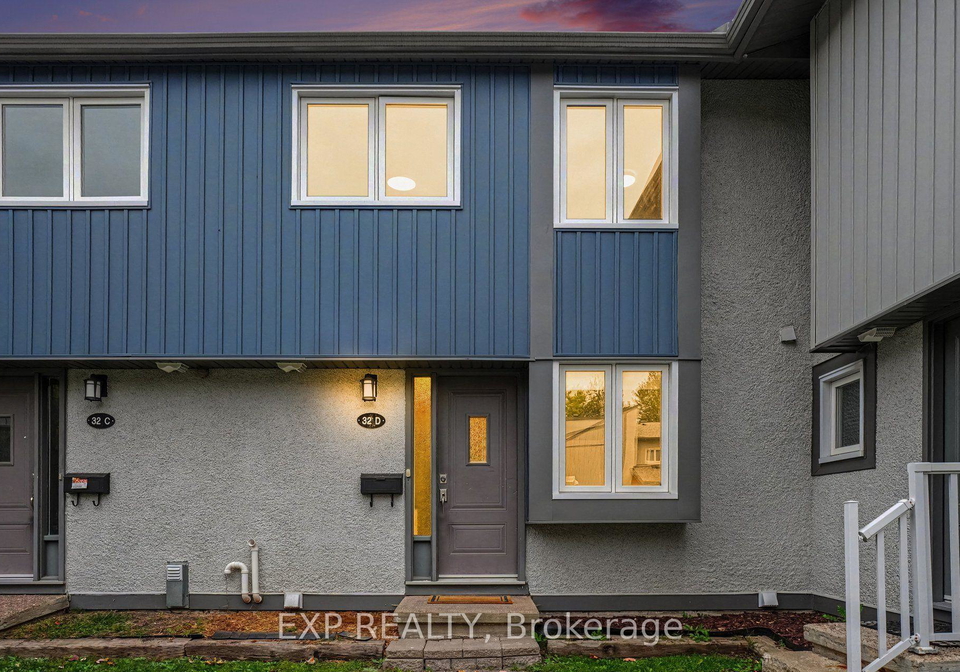 32-benlea-drive-ottawa-ontario-x13855296
