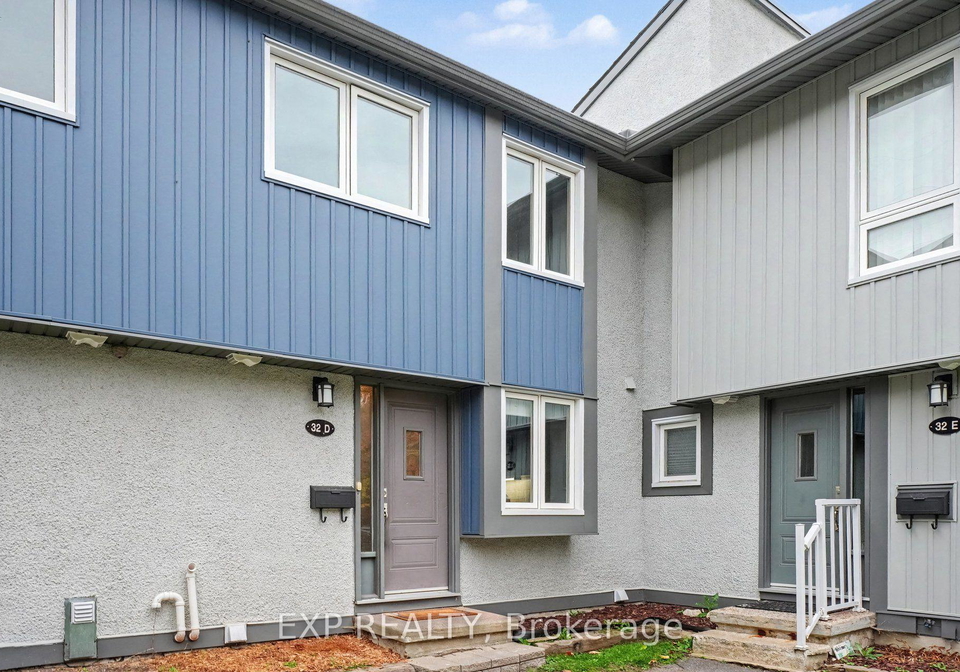 32-benlea-drive-ottawa-ontario-x13855296