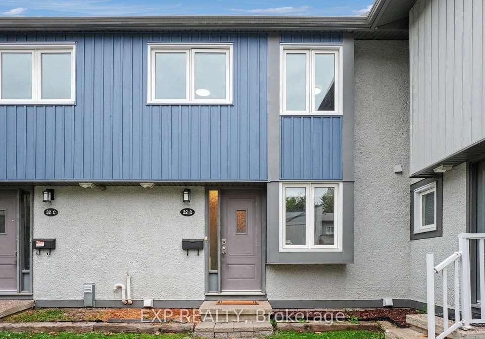 32-benlea-drive-ottawa-ontario-x13855296