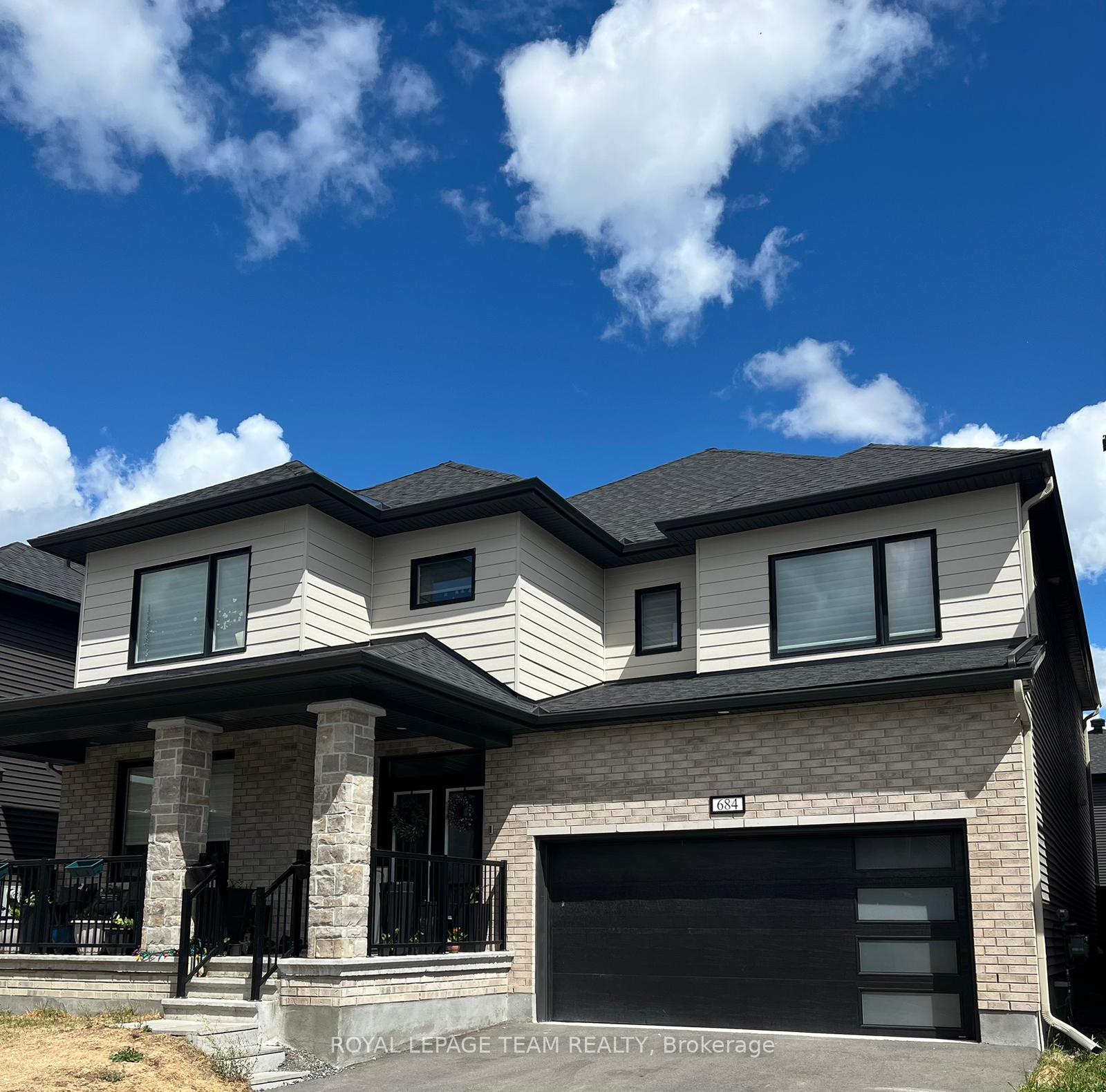 684-fenwick-way-ottawa-ontario-x13855312