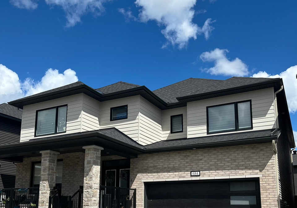 684-fenwick-way-ottawa-ontario-x13855312