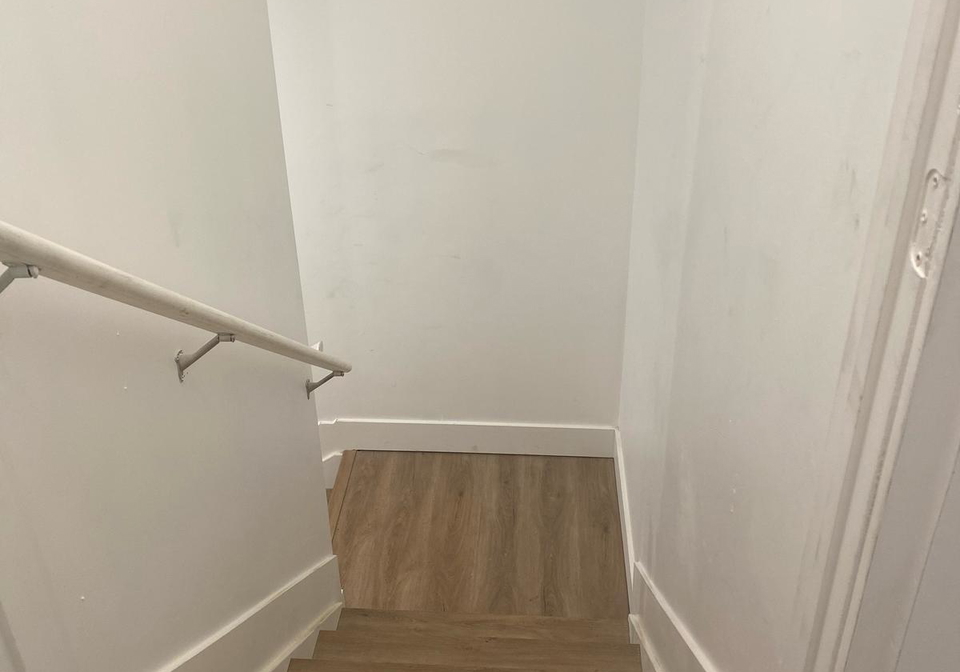 684-fenwick-way-ottawa-ontario-x13855312