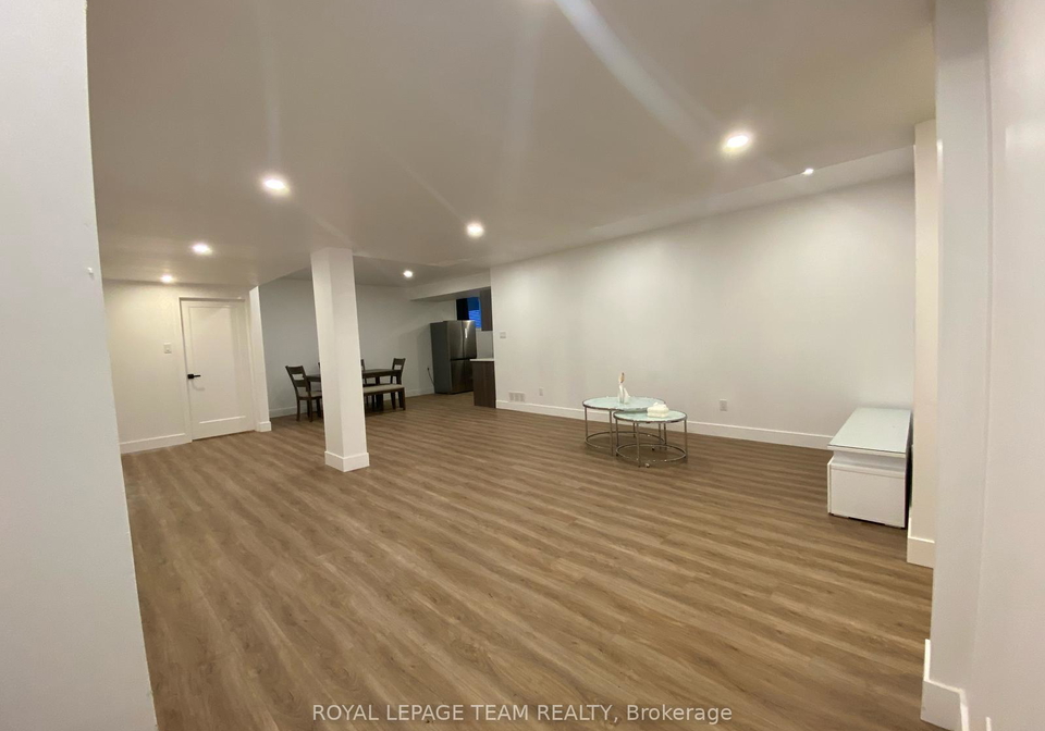 684-fenwick-way-ottawa-ontario-x13855312