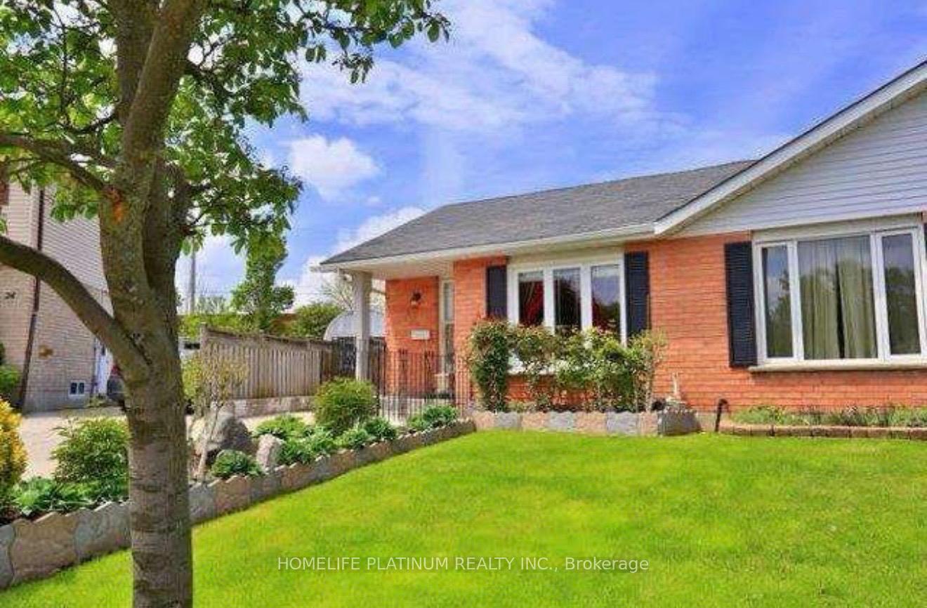 22-calais-place-kitchener-ontario-x13855318