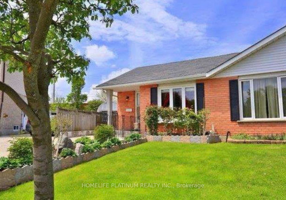 22-calais-place-kitchener-ontario-x13855318