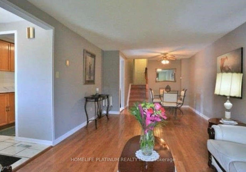 22-calais-place-kitchener-ontario-x13855318