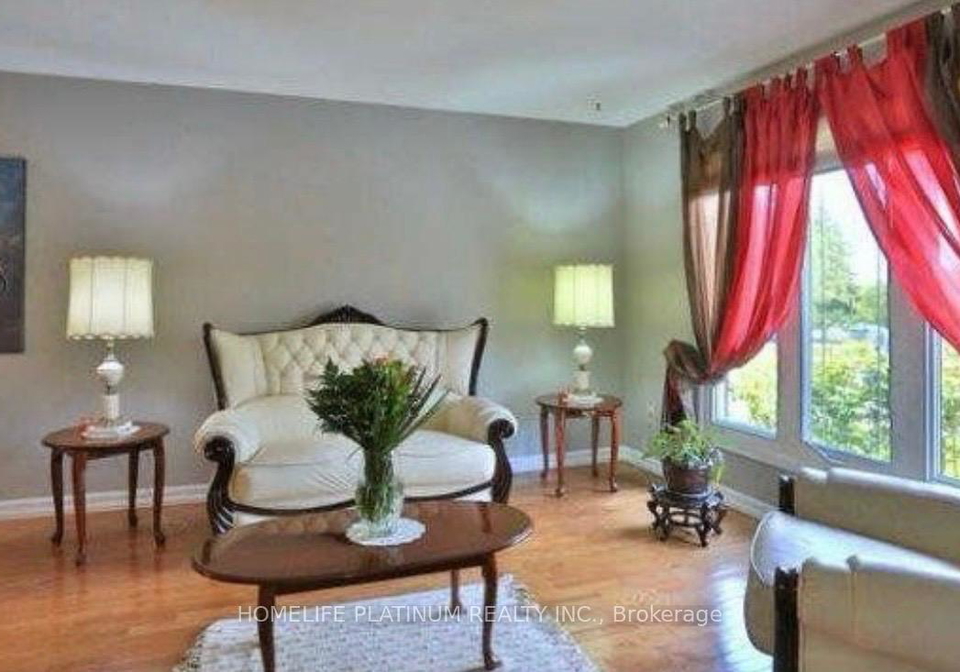 22-calais-place-kitchener-ontario-x13855318