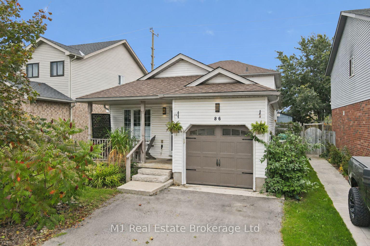 86-milligan-street-centre-wellington-ontario-x13855322