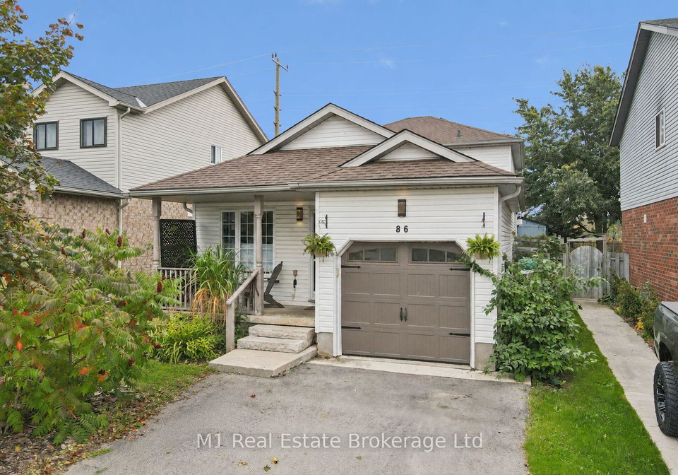 86-milligan-street-centre-wellington-ontario-x13855322