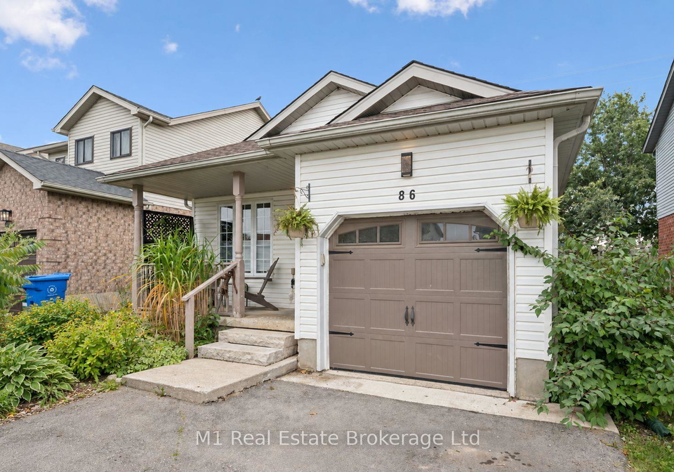 86-milligan-street-centre-wellington-ontario-x13855322