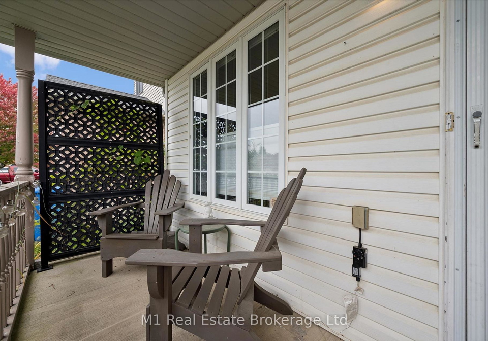 86-milligan-street-centre-wellington-ontario-x13855322