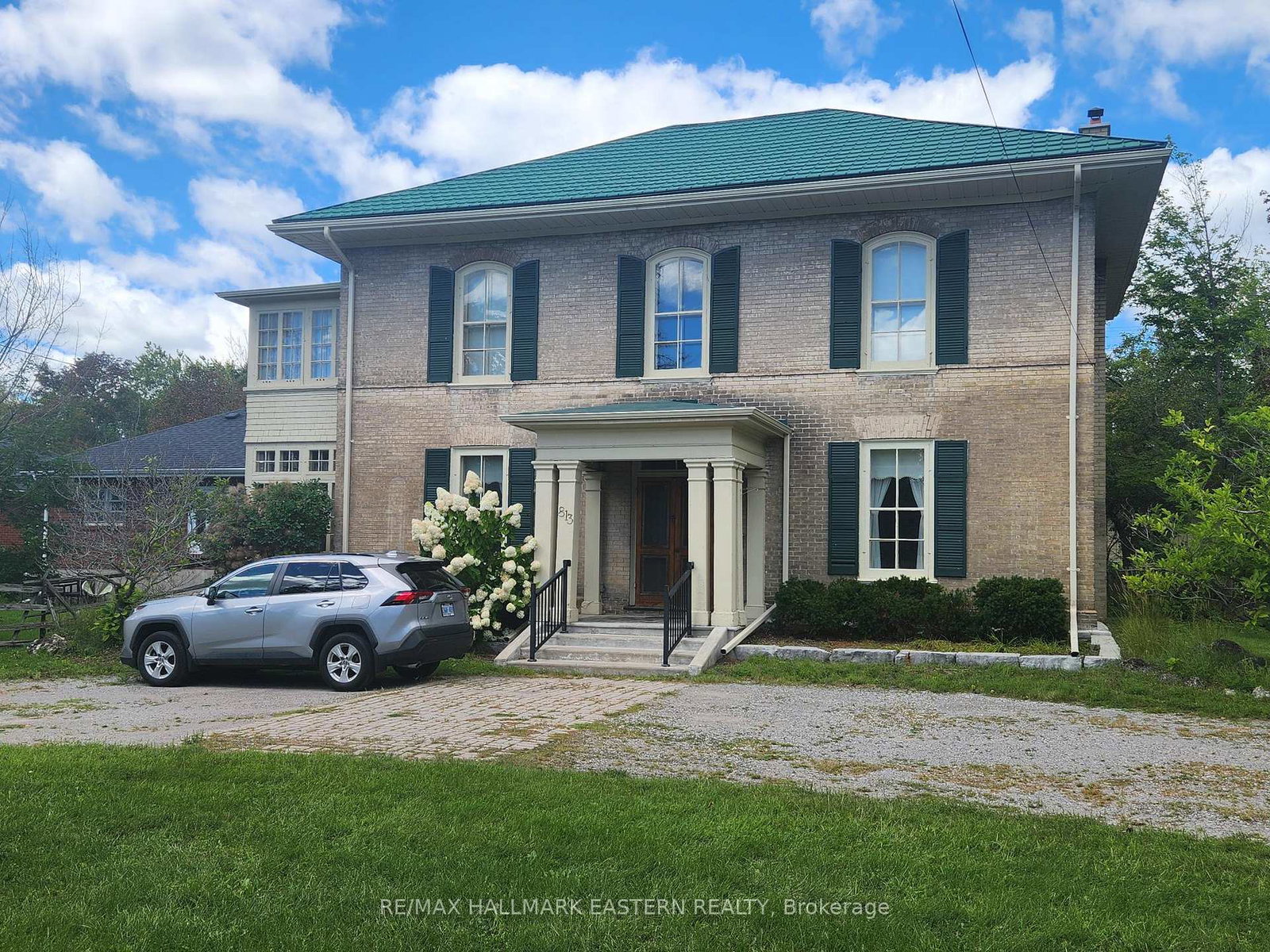 813-water-st-11-argyle-street-peterborough-ontario-x13855338