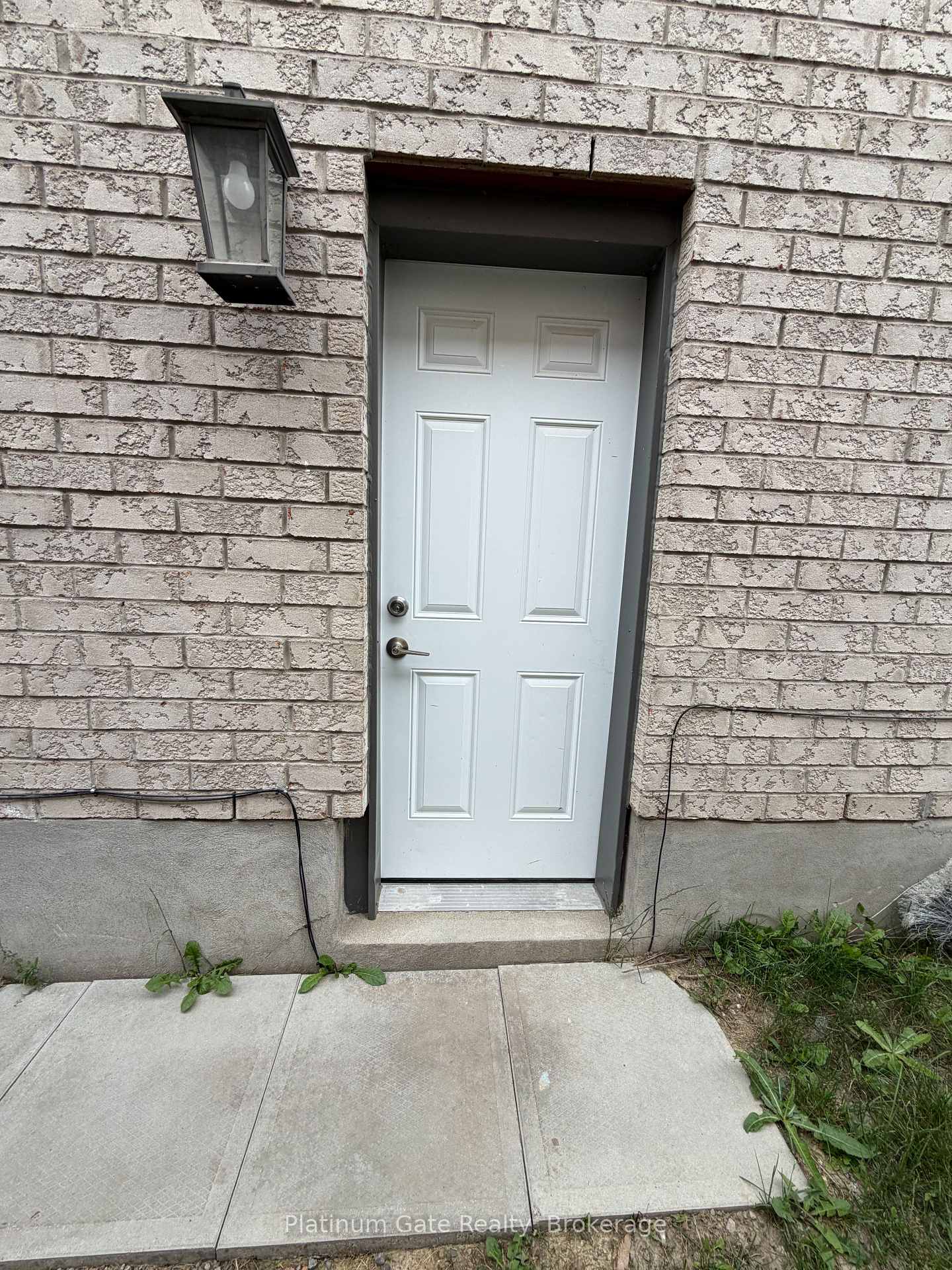 827-cedar-parkway-london-north-ontario-x13855348