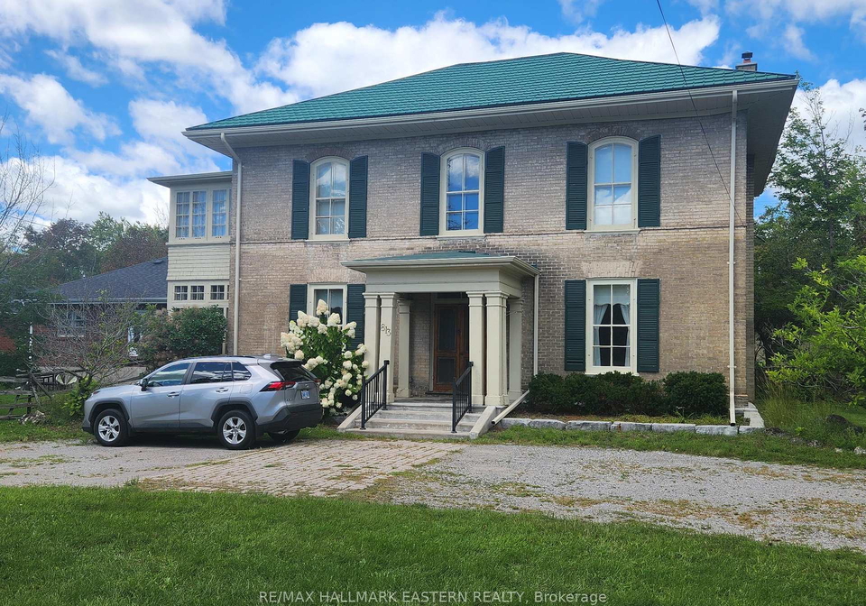 813-water-street-peterborough-ontario-x13855358