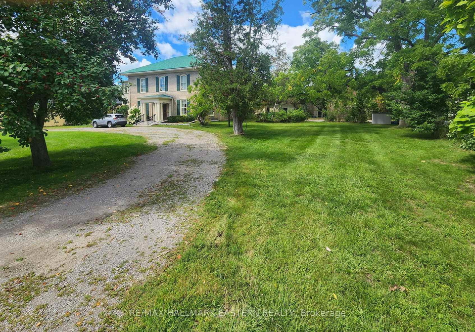 813-water-street-peterborough-ontario-x13855358