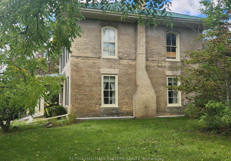 813-water-street-peterborough-ontario-x13855358