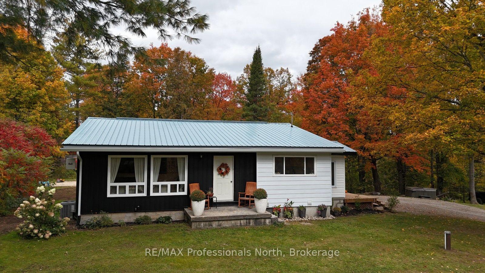 10417-county-road-503-highlands-east-ontario-x13855366