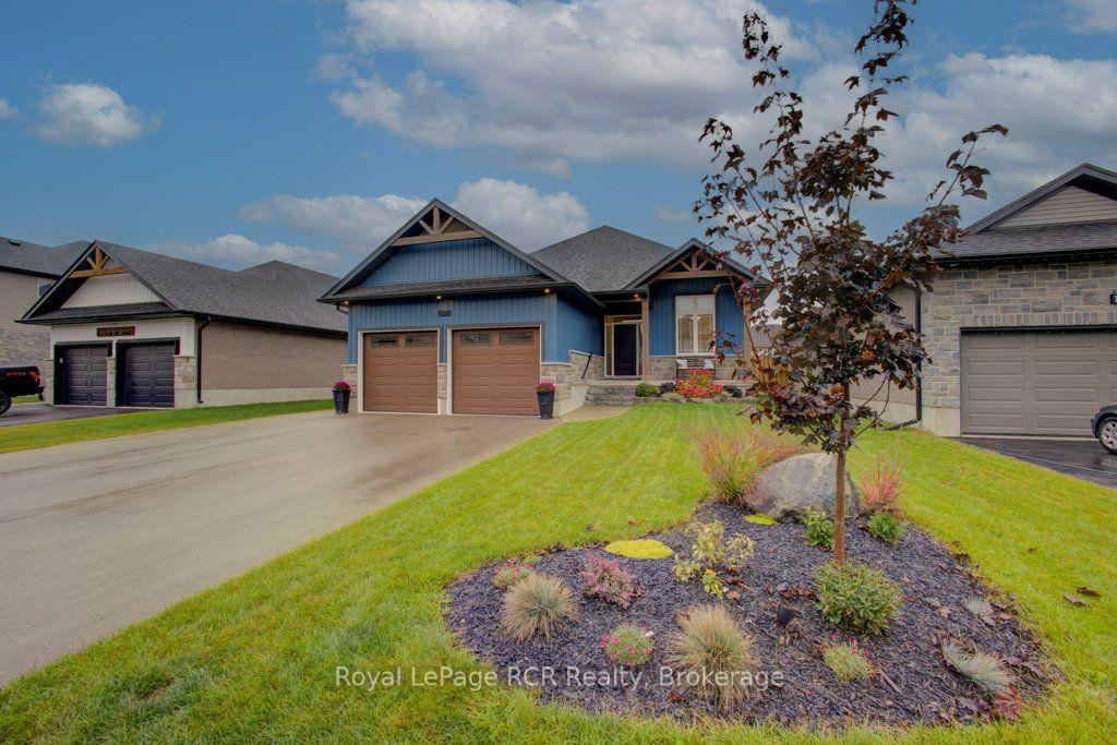 137-walsh-street-wellington-north-ontario-x13855368