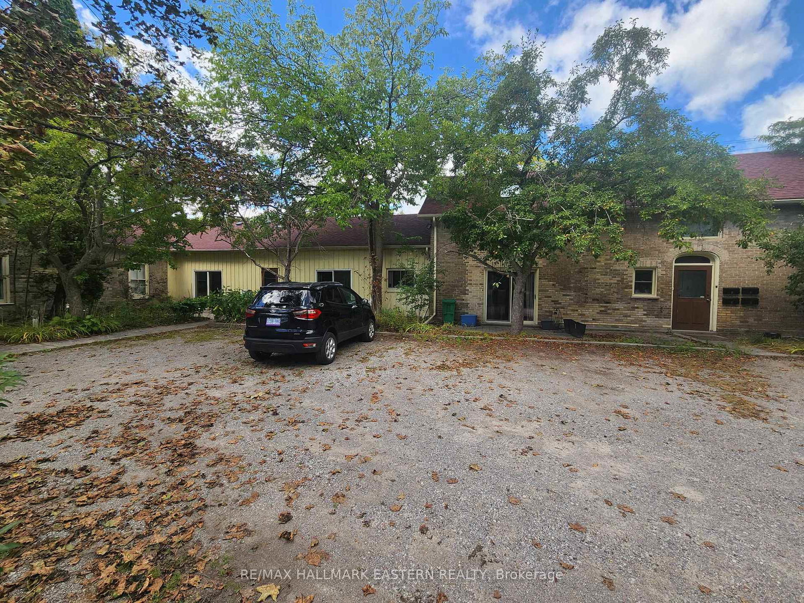 11-argyle-street-peterborough-ontario-x13855372