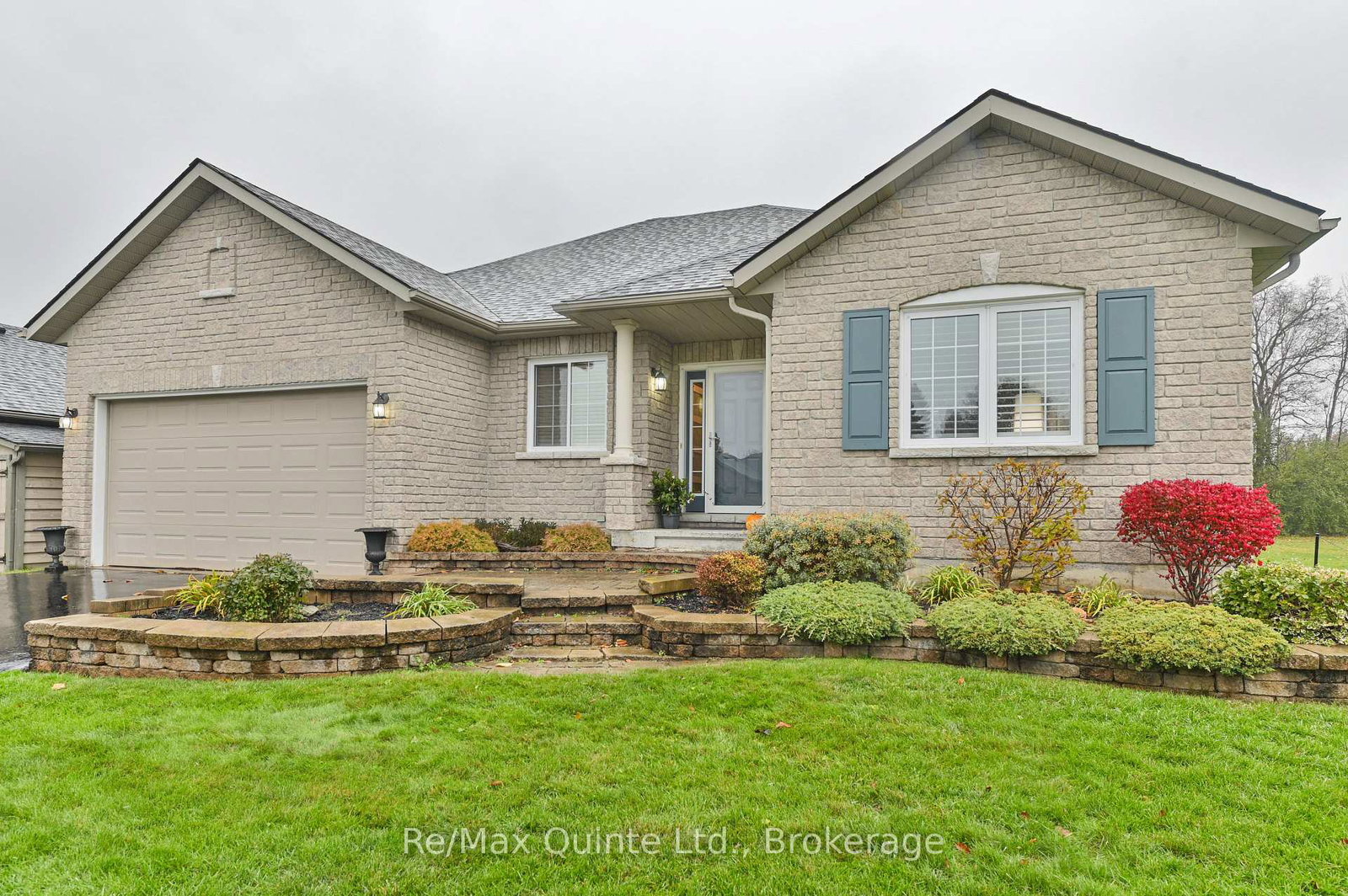 5-hickory-court-brighton-ontario-x13855374