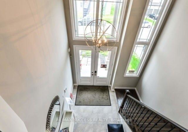 96-nashville-circle-hamilton-ontario-x13855376