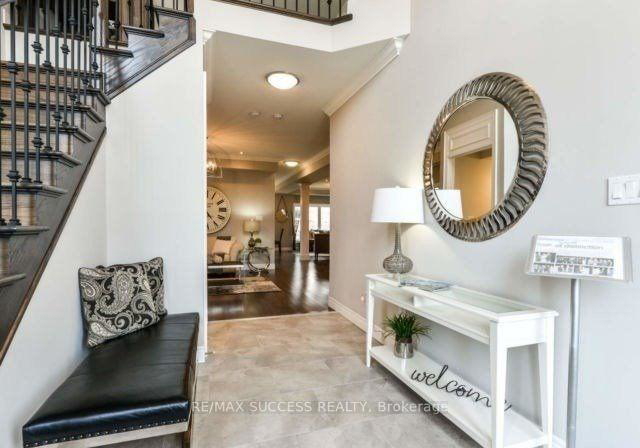 96-nashville-circle-hamilton-ontario-x13855376