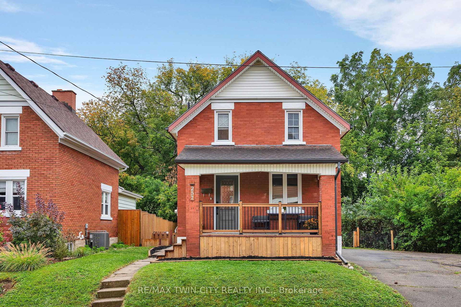 257-guelph-street-kitchener-ontario-x13855378