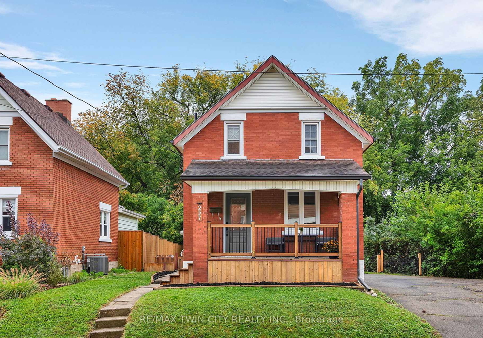257-guelph-street-kitchener-ontario-x13855378