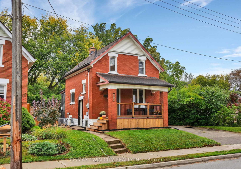 257-guelph-street-kitchener-ontario-x13855378
