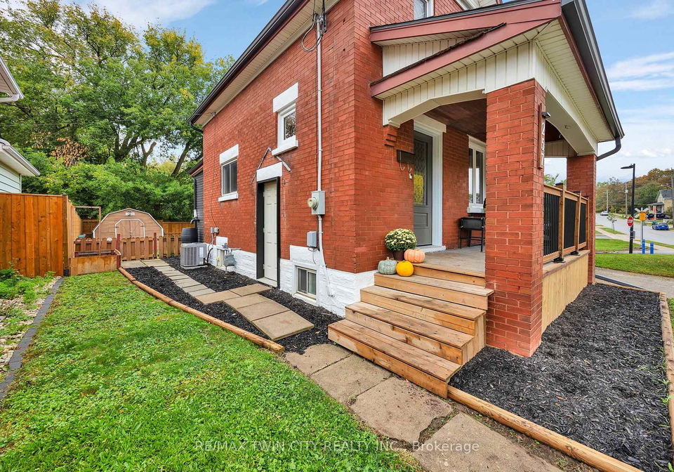 257-guelph-street-kitchener-ontario-x13855378