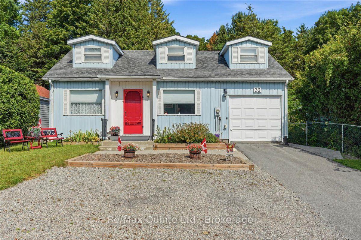 33-george-street-brighton-ontario-x13855382