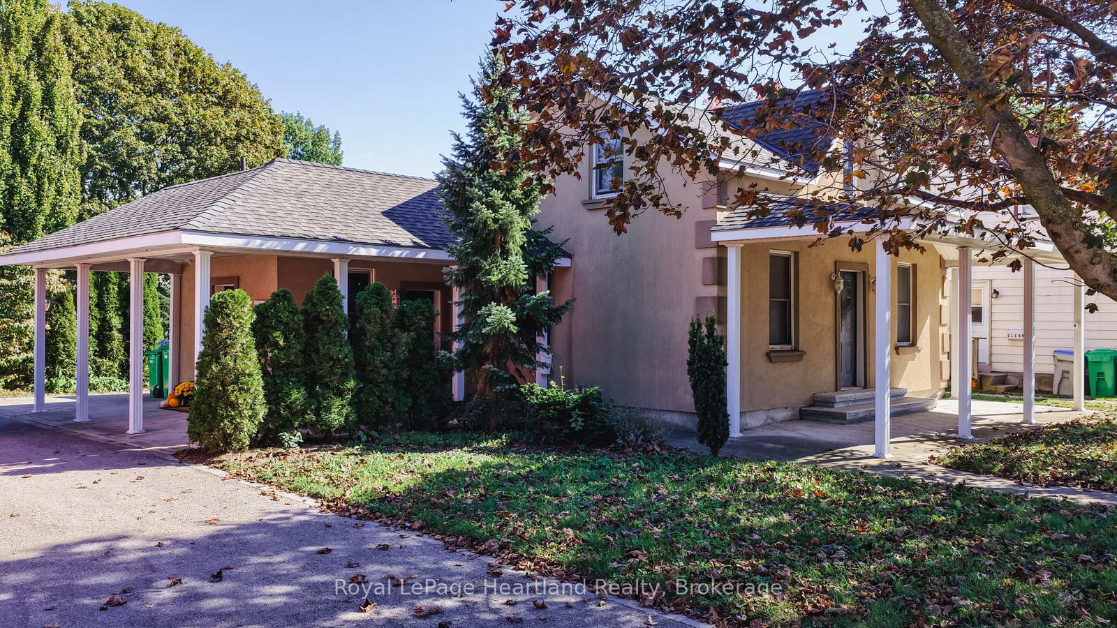 129-bayfield-road-goderich-ontario-x13855386