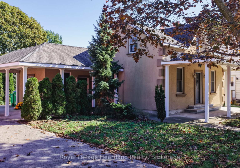 129-bayfield-road-goderich-ontario-x13855386