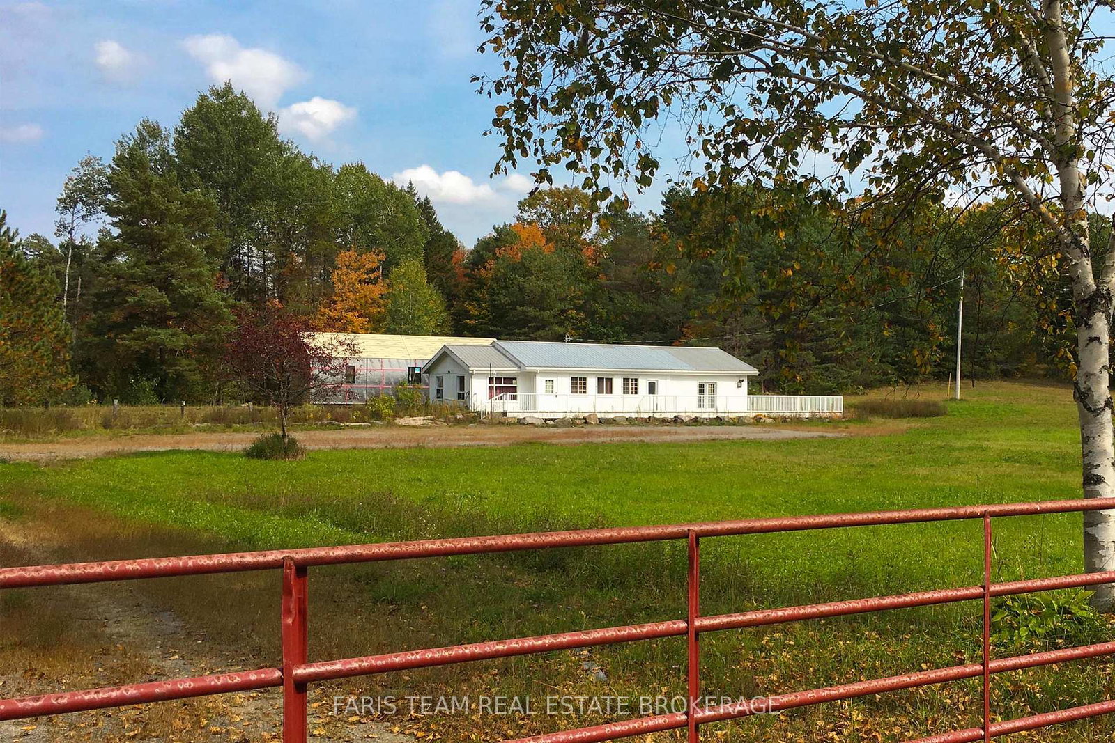 2180-2186-highway-141-muskoka-lakes-ontario-x13855404