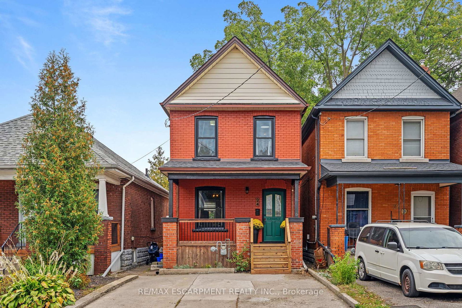 24-belview-avenue-hamilton-ontario-x13855410