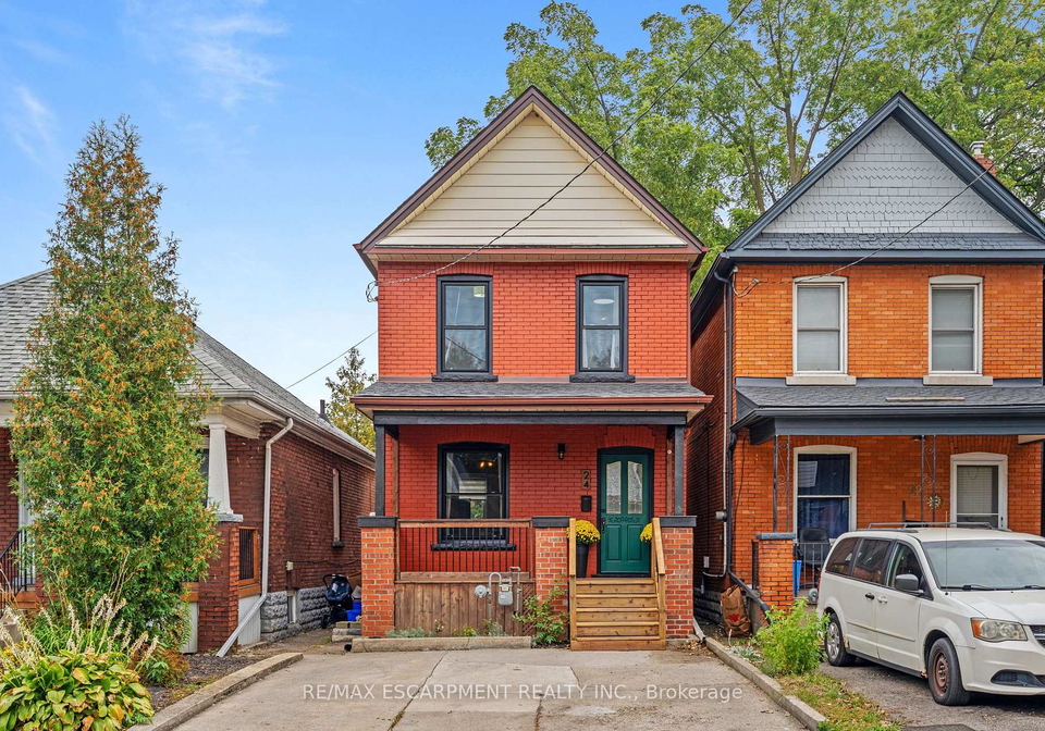 24-belview-avenue-hamilton-ontario-x13855410