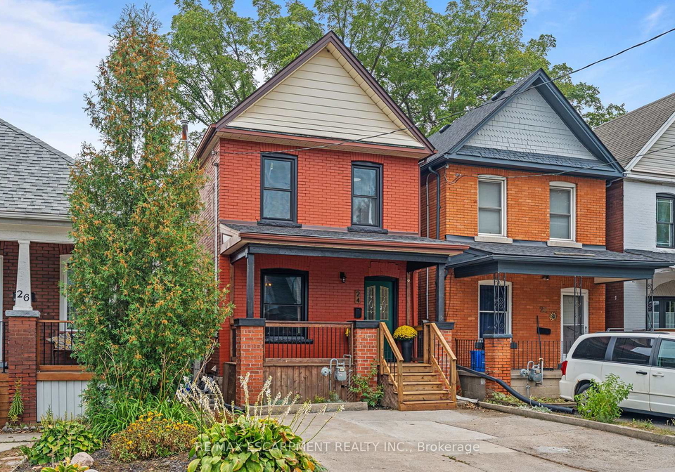 24-belview-avenue-hamilton-ontario-x13855410